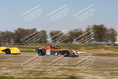 media/Mar-17-2024-CalClub SCCA (Sun) [[2f3b858f88]]/Group 5/Race/